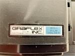 Graflex RH-8 (6x9cm) 2-1/4 x 3-1/16 camera Roll 120 film Holder