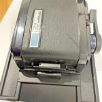 Graflex RH-8 (6x9cm) 2-1/4 x 3-1/16 camera Roll 120 film Holder
