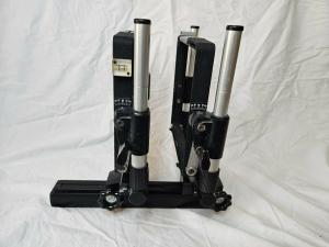 Linhof Kardan Bi-System 4x5 Large Format Camera Body Only