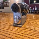 Linhof Optical Multifocus View Finder 4x5 Film Camera Ships Free!