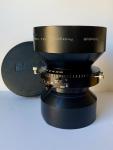 Rodenstock 480mm f/8.4 Rodagon-G Large Format ULF Lens Copal 3 Shutter 11x14