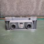Graflex - Stereo Graphic 1955-1960
