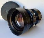 Rodenstock 480mm f/8.4 Rodagon-G Large Format ULF Lens Copal 3 Shutter 11x14