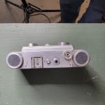 Graflex - Stereo Graphic 1955-1960