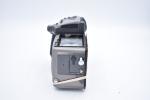 Hasselblad H1 Film Autofocus Medium Format Camera Body, Gray (Parts/Repair)