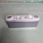 Graflex - Stereo Graphic 1955-1960