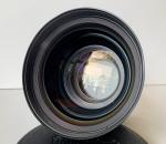 Rodenstock 480mm f/8.4 Rodagon-G Large Format ULF Lens Copal 3 Shutter 11x14