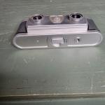 Graflex - Stereo Graphic 1955-1960
