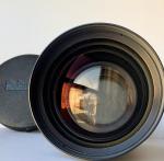 Rodenstock 480mm f/8.4 Rodagon-G Large Format ULF Lens Copal 3 Shutter 11x14