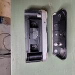 Graflex - Stereo Graphic 1955-1960