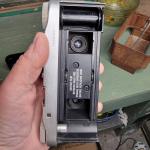 Graflex - Stereo Graphic 1955-1960