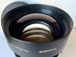 Rodenstock 480mm f/8.4 Rodagon-G Large Format ULF Lens Copal 3 Shutter 11x14