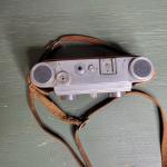 Graflex - Stereo Graphic 1955-1960