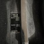 [Near MINT] Sinar F 4x5 Large Format Monorail Camera w/Accessories