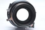 Schneider 210mm f5.6 Symmar-S Lens