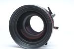 Schneider 210mm f5.6 Symmar-S Lens