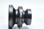 Schneider 210mm f5.6 Symmar-S Lens