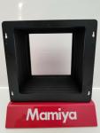 Mamiya BELLOWS (CONVERT LARGE FORMAT) Toyo, Linhof, Arca Swiss, Cambo, Horseman!