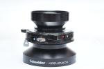 Schneider 210mm f5.6 Symmar-S Lens