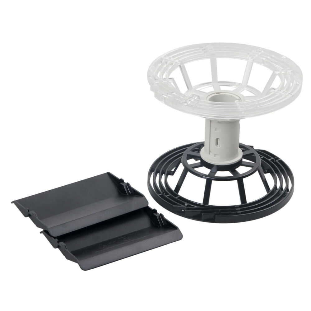 4x5 Film Spiral Reel for JOBO 2509N OSIRIS Tank