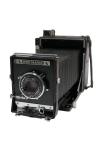 Graflex Speed Graphic Fld Camera Graphex