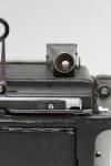 Graflex Speed Graphic Fld Camera Graphex