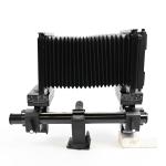 Sinar P2 4x5 Large Format Film Camera #858