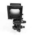 Sinar P2 4x5 Large Format Film Camera #858