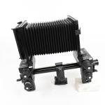 Sinar P2 4x5 Large Format Film Camera #858