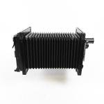 Sinar P2 4x5 Large Format Film Camera #858