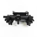 Sinar P2 4x5 Large Format Film Camera #858