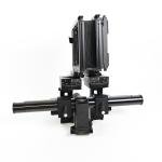 Sinar P2 4x5 Large Format Film Camera #858