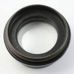 Goerz Am. Opt. Co. 304mm f/5 Lens - Wet Plate or Tintype - Fast Large Format