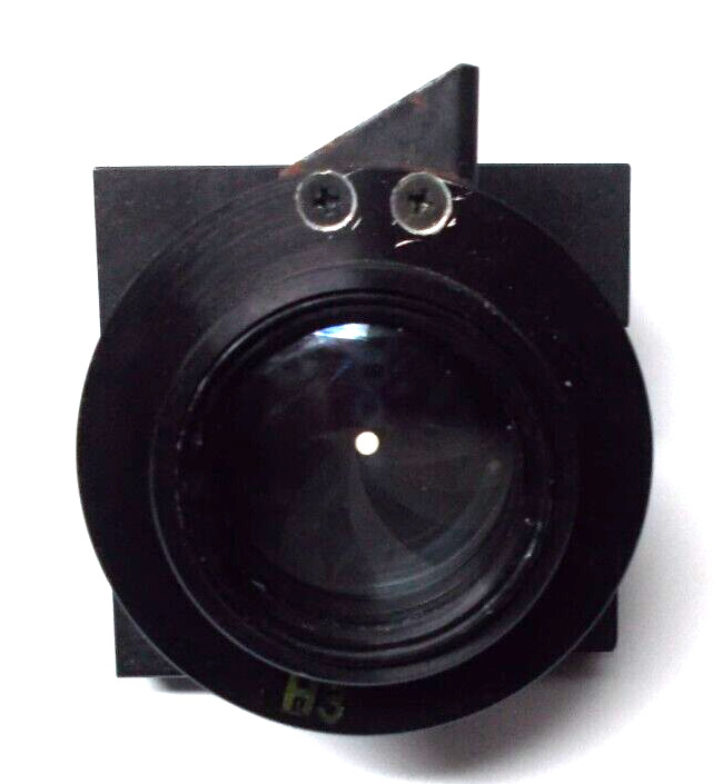 Vintage Ilex Process Paragon 15 inch f/9.0 Lens