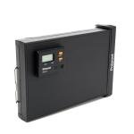 Hasselblad Polaplus Polaroid Film Back