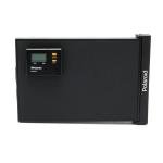 Hasselblad Polaplus Polaroid Film Back