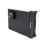 Hasselblad Polaplus Polaroid Film Back