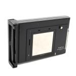Hasselblad Polaplus Polaroid Film Back