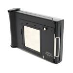 Hasselblad Polaplus Polaroid Film Back