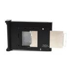 Hasselblad Polaplus Polaroid Film Back