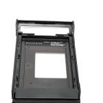 Hasselblad Polaplus Polaroid Film Back