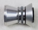 Schneider-Kreuznach TELE-ARTON 270mm f5.5  Barrel Lens for Medium Format Cameras