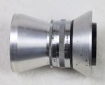 Schneider-Kreuznach TELE-ARTON 270mm f5.5  Barrel Lens for Medium Format Cameras