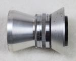 Schneider-Kreuznach TELE-ARTON 270mm f5.5  Barrel Lens for Medium Format Cameras