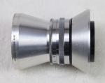 Schneider-Kreuznach TELE-ARTON 270mm f5.5  Barrel Lens for Medium Format Cameras
