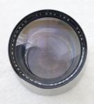 Schneider-Kreuznach TELE-ARTON 270mm f5.5  Barrel Lens for Medium Format Cameras
