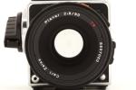 Hasselblad 501CM Medium Format Camera with 80mm f2.8 Planar CFE Lens & Box 49805