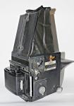 Graflex RB Super D 3 1/4 x 4 1/4 Camera with Kodak Anastigmat Lens & Roll back