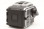 Hasselblad 501CM Medium Format Camera with 80mm f2.8 Planar CFE Lens & Box 49805
