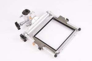 Sinar Norma Camera 4x5 in. Standard [READ!] #Z-RCNS45